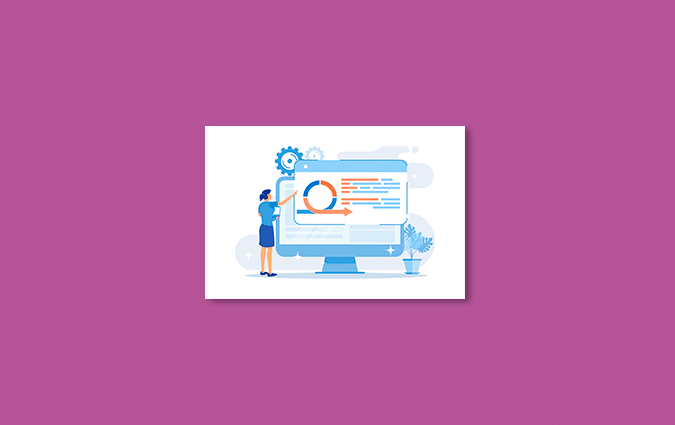 conversión analítica web
