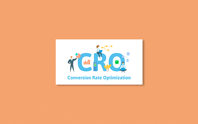 estrategia cro