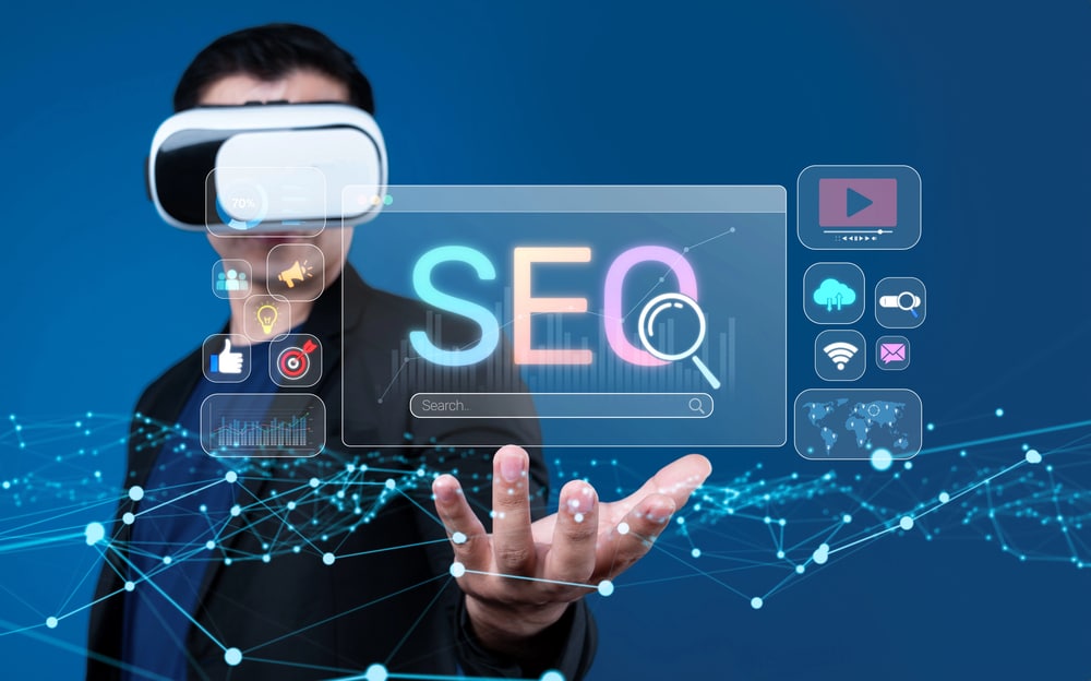 servicios de seo