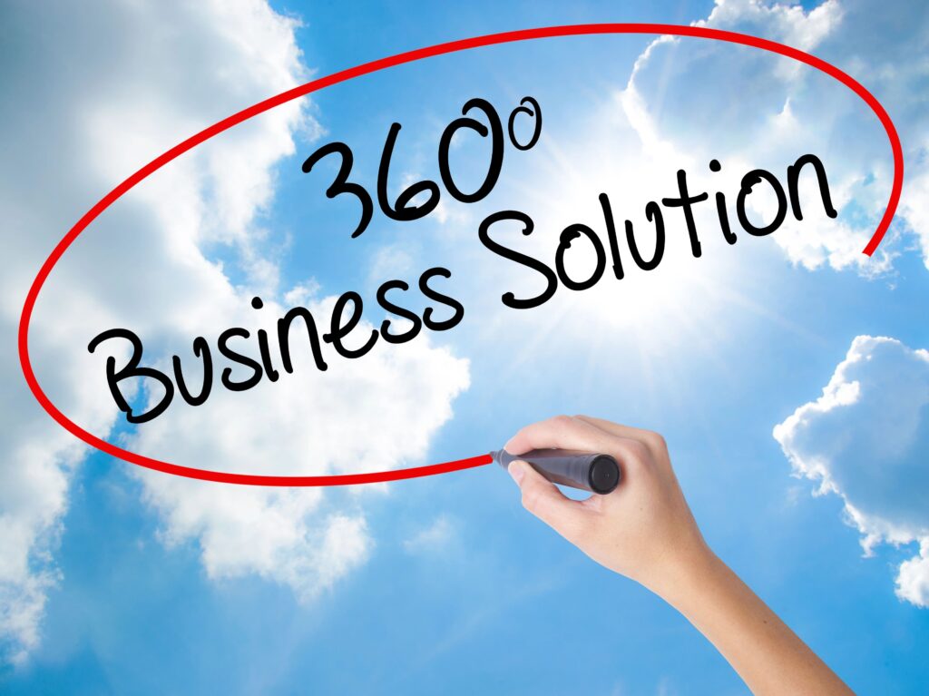 servicios-digitales-360