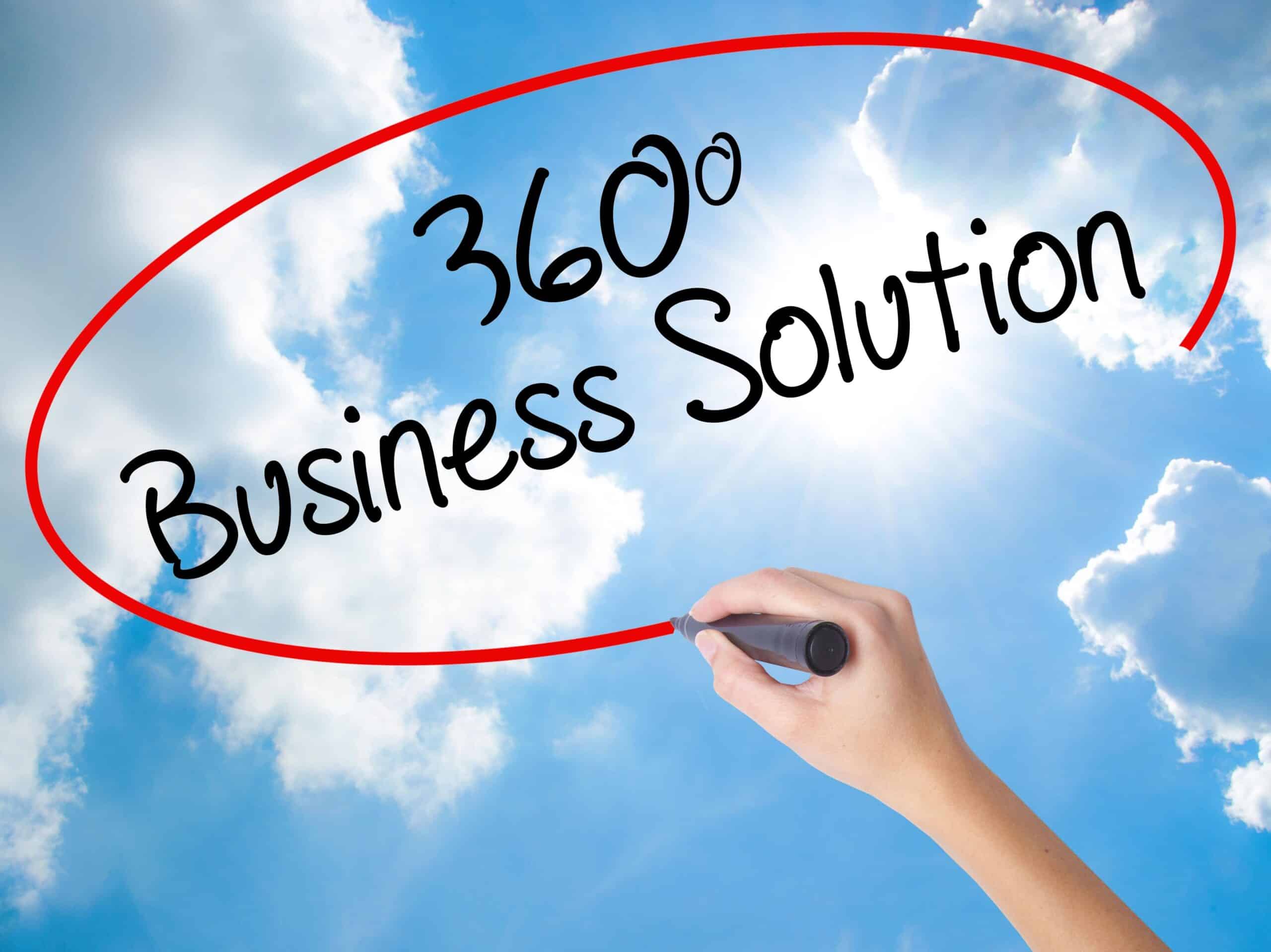 servicios-digitales-360