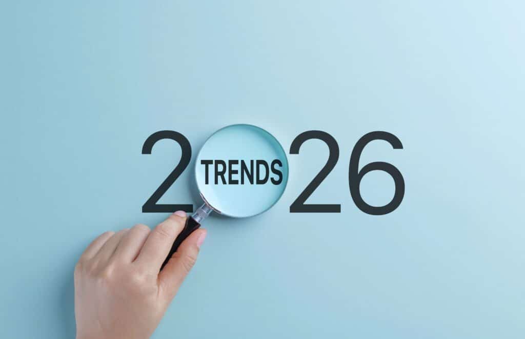 tendencias seo 2026