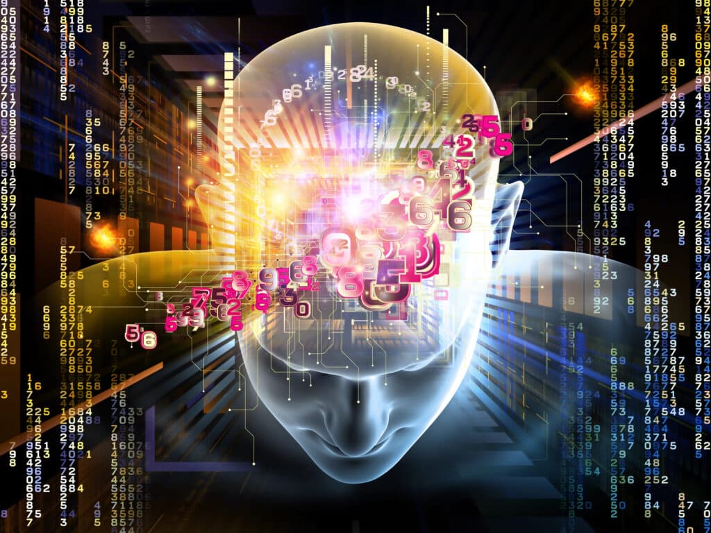 ia y estrategia en marketing digital
