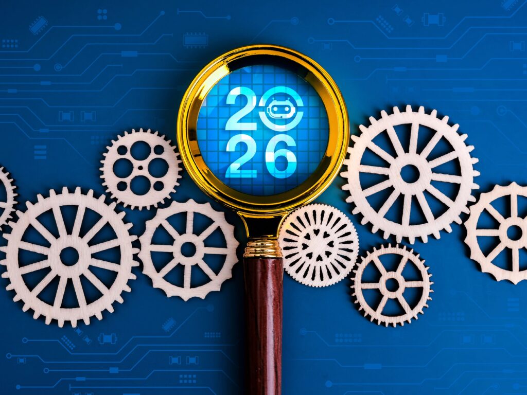 Decisiones SEO