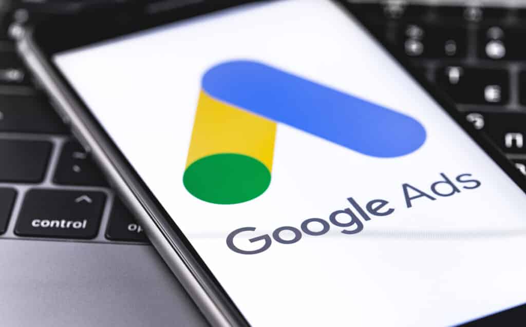 SEO o Google Ads